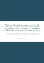 The book of the magi