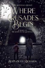 Where Crusades Begin