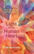 Light on the Human Heart