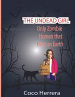 Undead Girl