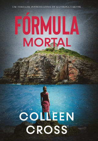 Formula Mortal