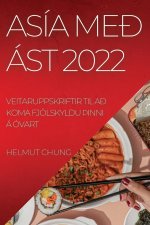 Asia Med Ast 2022