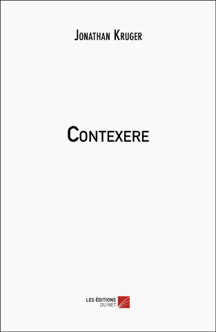 Contexere