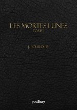 Les Mortes Lunes