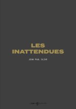 Les inattendues