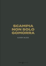 Scampia non solo Gomorra