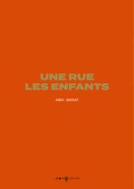 Une rue Les enfants