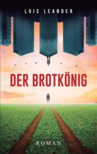 Der Brotkönig