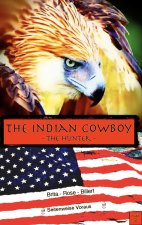 Indian Cowboy