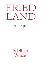 Friedland