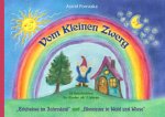 Vom Kleinen Zwerg - Doppelband: 