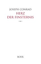 Herz der Finsternis