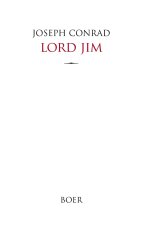Lord Jim