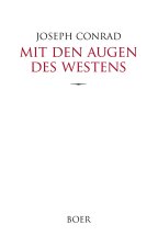 Mit den Augen des Westens