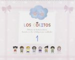 CUADERNO MÈTODO LECTROESCRITURA BASADO INTELIGENCIAS MULTIPLES