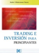 TRADING PARA PRINCIPIANTES