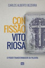 Confissao vitoriosa