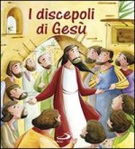 discepoli di Gesù