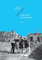blues di Mariam