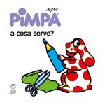 Pimpa: a cosa serve?