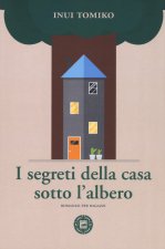 segreti della casa sotto l'albero