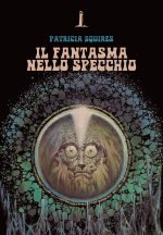 fantasma nello specchio