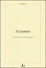 Caratteri