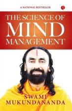 SCIENCE OF MIND MANAGEMENT