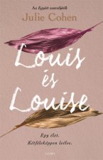 Louis és Louise