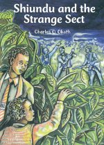 Shiundu and the Strange Sect