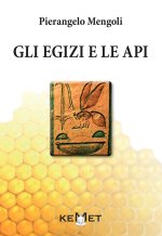 egizi e le api. L'apicoltura al tempo dei faraoni