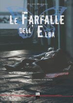 farfalle dell'Elba