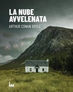 nube avvelenata