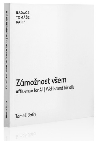 Zďż˝moďż˝nost vďż˝em