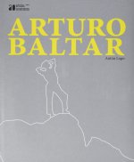 Arturo Baltar