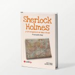 Sherlock Holmes y los Irregulares de Baker Street