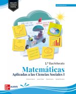 1 BCHTO MATEMATICAS APLICADAS CIENCIAS SOCIALES ED22