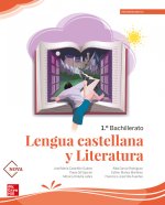 1 BCHTO LENGUA CASTELLANA Y LITERATURA NOVA ED22