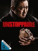 Unstoppable