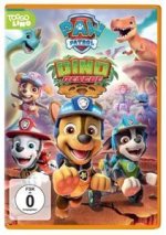 PAW Patrol: Dino Rescue