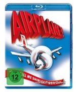 Die unglaubliche Reise in einem verrückten Flugzeug
