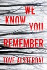We Know You Remember