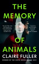 Memory of Animals