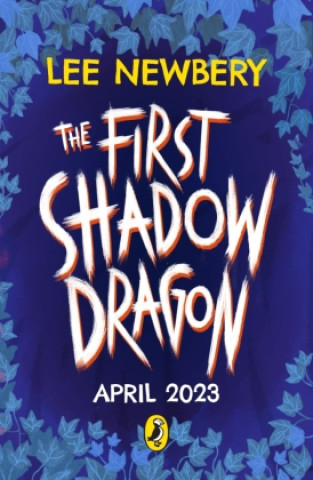 First Shadowdragon