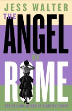 Angel of Rome