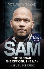 Samuel Meffire Memoir