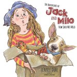 Adventures of Jack and Milo