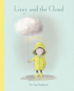 Lizzy and the Cloud