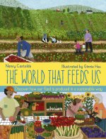 World That Feeds Us
