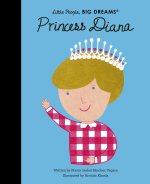 Princess Diana